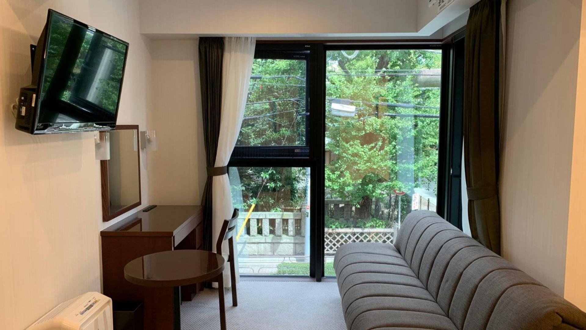 Hotel Brillio Asakusabashi Tokio Exterior foto